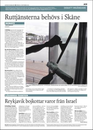 skanskadagbladet_z3-20150927_000_00_00_019.pdf