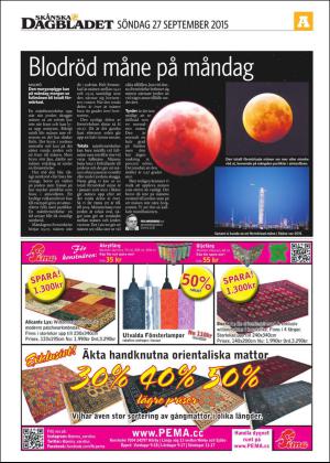 skanskadagbladet_z3-20150927_000_00_00_020.pdf