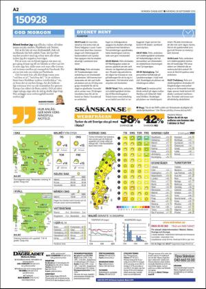 skanskadagbladet_z3-20150928_000_00_00_002.pdf