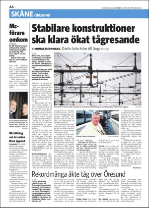 skanskadagbladet_z3-20150928_000_00_00_004.pdf