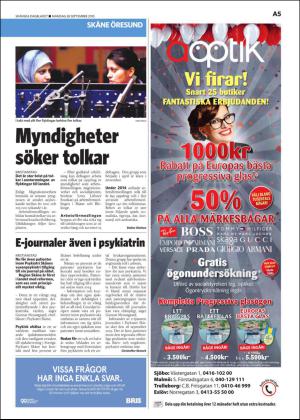 skanskadagbladet_z3-20150928_000_00_00_005.pdf