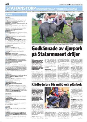 skanskadagbladet_z3-20150928_000_00_00_010.pdf