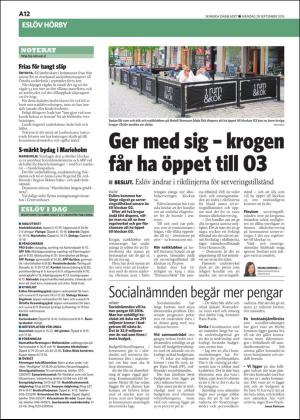 skanskadagbladet_z3-20150928_000_00_00_012.pdf