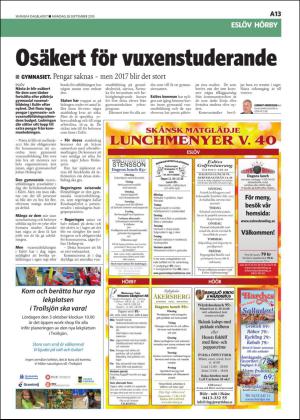 skanskadagbladet_z3-20150928_000_00_00_013.pdf