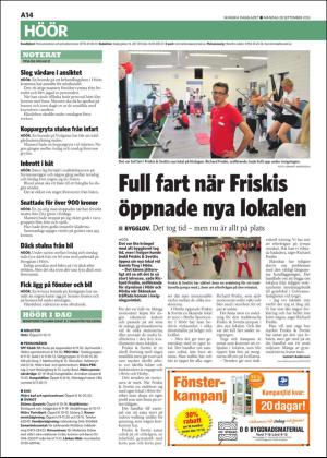 skanskadagbladet_z3-20150928_000_00_00_014.pdf