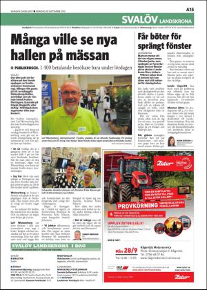 skanskadagbladet_z3-20150928_000_00_00_015.pdf