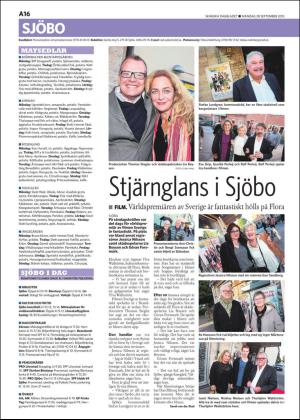 skanskadagbladet_z3-20150928_000_00_00_016.pdf