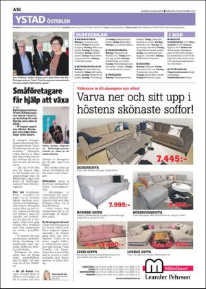 skanskadagbladet_z3-20150928_000_00_00_018.pdf