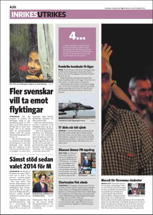 skanskadagbladet_z3-20150928_000_00_00_020.pdf