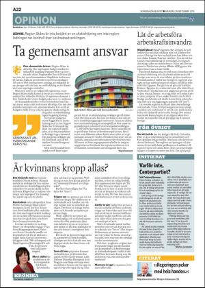 skanskadagbladet_z3-20150928_000_00_00_022.pdf