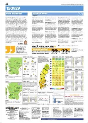 skanskadagbladet_z3-20150929_000_00_00_002.pdf