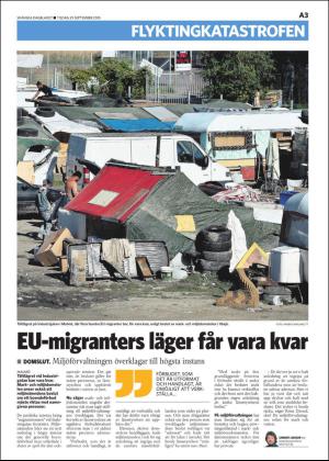 skanskadagbladet_z3-20150929_000_00_00_003.pdf