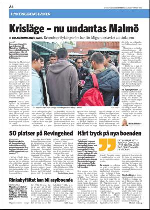 skanskadagbladet_z3-20150929_000_00_00_004.pdf