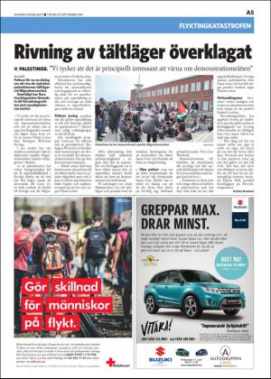 skanskadagbladet_z3-20150929_000_00_00_005.pdf