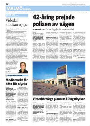 skanskadagbladet_z3-20150929_000_00_00_006.pdf