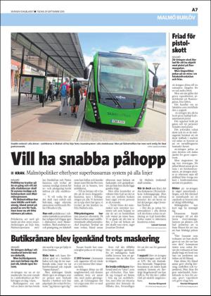 skanskadagbladet_z3-20150929_000_00_00_007.pdf