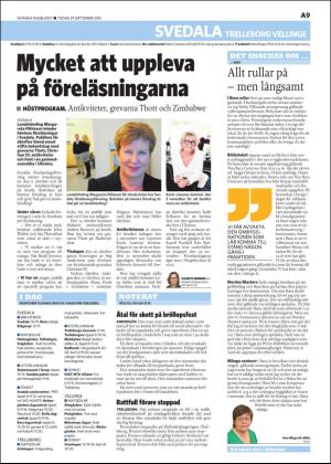 skanskadagbladet_z3-20150929_000_00_00_009.pdf