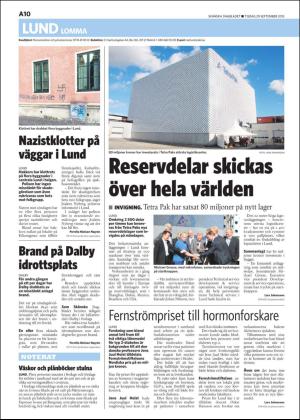 skanskadagbladet_z3-20150929_000_00_00_010.pdf