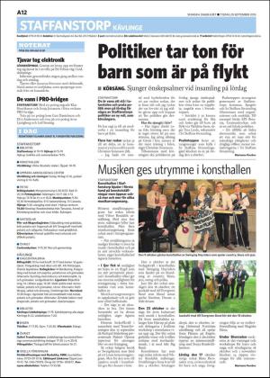 skanskadagbladet_z3-20150929_000_00_00_012.pdf