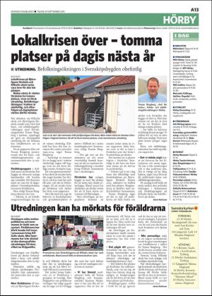 skanskadagbladet_z3-20150929_000_00_00_013.pdf