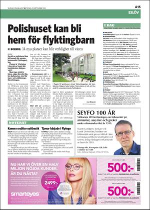 skanskadagbladet_z3-20150929_000_00_00_015.pdf