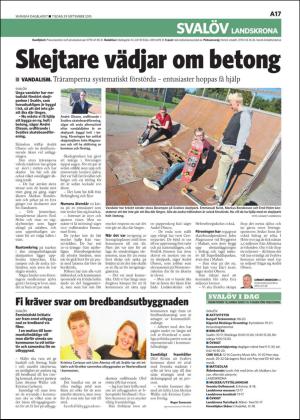 skanskadagbladet_z3-20150929_000_00_00_017.pdf