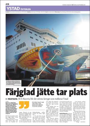 skanskadagbladet_z3-20150929_000_00_00_018.pdf