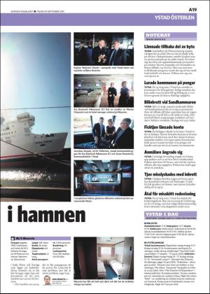 skanskadagbladet_z3-20150929_000_00_00_019.pdf