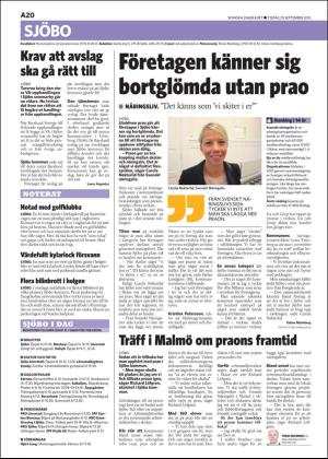 skanskadagbladet_z3-20150929_000_00_00_020.pdf