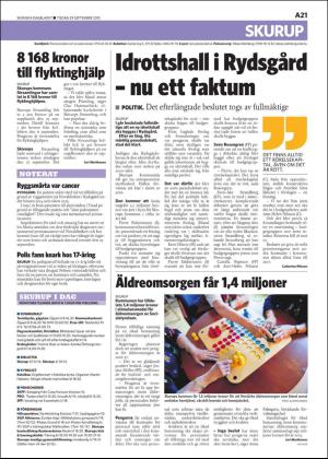 skanskadagbladet_z3-20150929_000_00_00_021.pdf