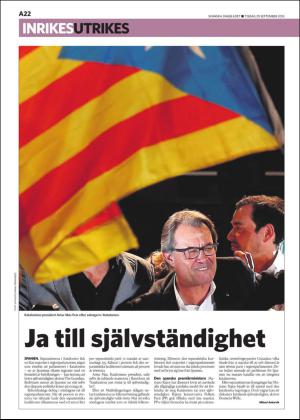 skanskadagbladet_z3-20150929_000_00_00_022.pdf