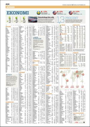 skanskadagbladet_z3-20150929_000_00_00_024.pdf