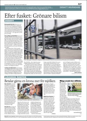 skanskadagbladet_z3-20150929_000_00_00_027.pdf