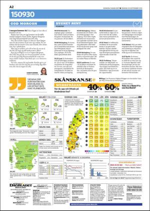 skanskadagbladet_z3-20150930_000_00_00_002.pdf