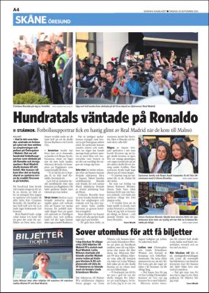 skanskadagbladet_z3-20150930_000_00_00_004.pdf