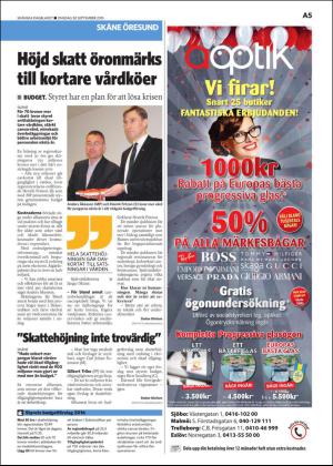 skanskadagbladet_z3-20150930_000_00_00_005.pdf