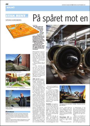 skanskadagbladet_z3-20150930_000_00_00_008.pdf