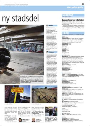 skanskadagbladet_z3-20150930_000_00_00_009.pdf