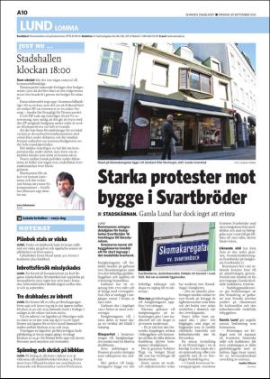 skanskadagbladet_z3-20150930_000_00_00_010.pdf