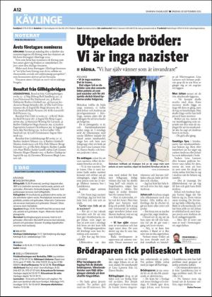 skanskadagbladet_z3-20150930_000_00_00_012.pdf