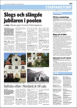 skanskadagbladet_z3-20150930_000_00_00_013.pdf