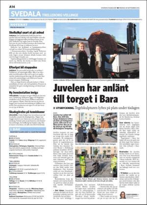 skanskadagbladet_z3-20150930_000_00_00_014.pdf