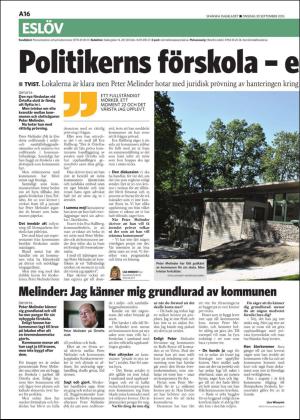 skanskadagbladet_z3-20150930_000_00_00_016.pdf