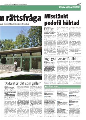 skanskadagbladet_z3-20150930_000_00_00_017.pdf