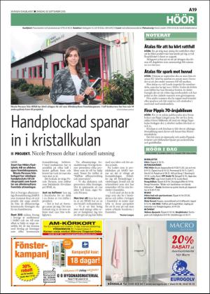 skanskadagbladet_z3-20150930_000_00_00_019.pdf