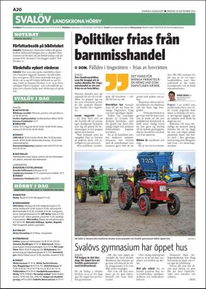 skanskadagbladet_z3-20150930_000_00_00_020.pdf