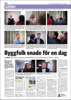 skanskadagbladet_z3-20150930_000_00_00_022.pdf