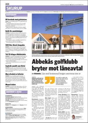 skanskadagbladet_z3-20150930_000_00_00_024.pdf