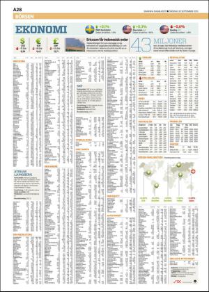 skanskadagbladet_z3-20150930_000_00_00_028.pdf