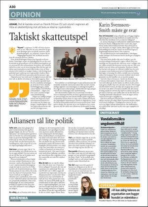 skanskadagbladet_z3-20150930_000_00_00_030.pdf